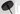 BOJI Haruki Elegant Bamboo 3-Head Chandelier from BOJI
