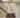 BOJI Haruki Elegant Bamboo 3-Head Chandelier from BOJI