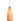 BOJI Haruki Elegant Bamboo Ceiling Lamp from BOJI