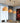 BOJI Haruki Elegant Bamboo Ceiling Lamp from BOJI