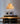 BOJI Haruki Elegant Bamboo Ceiling Lamp from BOJI