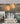 BOJI Haruki Elegant Bamboo Ceiling Lamp from BOJI