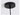 BOJI Haruki Elegant Bamboo Ceiling Lamp from BOJI