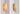 BOJI Haruki Elegant Bamboo Ceiling Lamp from BOJI