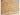 BOJI Haruki Elegant Bamboo Ceiling Lamp from BOJI