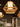 BOJI Haruki Elegant Ceiling Lamp - Japanese Style Living Room Lighting from BOJI