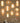 BOJI Haruki Elegant Ceiling Lamp - Japanese Style Living Room Lighting from BOJI