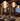BOJI Haruki Elegant Ceiling Lamp - Japanese Style Living Room Lighting from BOJI