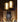 BOJI Haruki Elegant Ceiling Lamp - Japanese Style Living Room Lighting from BOJI