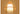 BOJI Haruki Elegant Ceiling Lamp - Japanese Style Living Room Lighting from BOJI