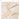 BOJI Haruki Elegant Ceiling Lamp - Japanese Style Living Room Lighting from BOJI