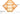 BOJI Haruki Elegant Ceiling Lamp - Japanese Style Living Room Lighting from BOJI