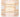 BOJI Haruki Elegant Ceiling Lamp - Japanese Style Living Room Lighting from BOJI