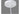 BOJI Haruki Elegant Ceiling Lamp - Japanese Style Living Room Lighting from BOJI