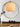 BOJI Haruki Elegant Illumination Ceiling Lamp from BOJI