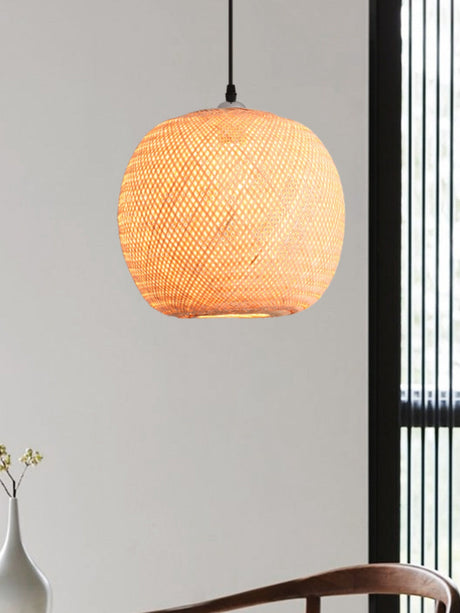 BOJI Haruki Elegant Illumination Ceiling Lamp from BOJI