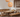 BOJI Haruki Elegant Illumination Ceiling Lamp from BOJI