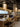 BOJI Haruki Elegant Japanese Ceiling Lamp from BOJI