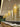 BOJI Haruki Elegant Japanese Ceiling Lamp from BOJI