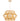 BOJI Haruki Elegant Japanese Ceiling Lamp from BOJI