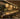 BOJI Haruki Elegant Japanese Ceiling Lamp from BOJI