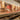 BOJI Haruki Elegant Japanese Ceiling Lamp from BOJI