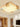 BOJI Haruki Elegant LED Suspended Light from BOJI