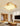 BOJI Haruki Elegant LED Suspended Light from BOJI