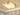 BOJI Haruki Elegant LED Suspended Light from BOJI