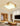 BOJI Haruki Elegant LED Suspended Light from BOJI