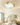 BOJI Haruki Elegant LED Suspended Light from BOJI