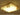 BOJI Haruki Elegant LED Suspended Light from BOJI