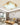 BOJI Haruki Elegant LED Suspended Light from BOJI