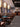 BOJI Haruki Elegant Lantern Design Ceiling Lamp from BOJI