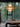 BOJI Haruki Elegant Lantern Design Ceiling Lamp from BOJI