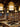 BOJI Haruki Elegant Lantern Design Ceiling Lamp from BOJI