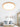 BOJI Haruki Elegant Minimalist Scandinavian Ceiling Light from BOJI