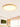 BOJI Haruki Elegant Minimalist Scandinavian Ceiling Light from BOJI