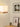 BOJI Haruki Elegant Minimalist Wall Table Lamp from BOJI