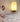BOJI Haruki Elegant Minimalist Wall Table Lamp from BOJI