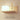 BOJI Haruki Elegant Minimalist Wall Table Lamp from BOJI