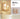 BOJI Haruki Elegant Minimalist Wall Table Lamp from BOJI