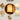 BOJI Haruki Elegant Minimalist Wall Table Lamp from BOJI