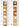 BOJI Haruki Elegant Minimalist Wall Table Lamp from BOJI