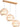BOJI Haruki Elegant Natural Wood Stairlight Pendant Lamp from BOJI