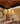 BOJI Haruki Elegant Natural Wood Stairlight Pendant Lamp from BOJI