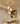 BOJI Haruki Elegant Natural Wood Stairlight Pendant Lamp from BOJI