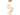 BOJI Haruki Elegant Natural Wood Stairlight Pendant Lamp from BOJI