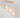 BOJI Haruki Elegant Natural Wood Stairlight Pendant Lamp from BOJI