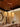 BOJI Haruki Elegant Natural Wood Stairlight Pendant Lamp from BOJI